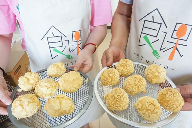 轻食沙拉培训班，轻食沙拉培训教程（轻食制作技能培训）