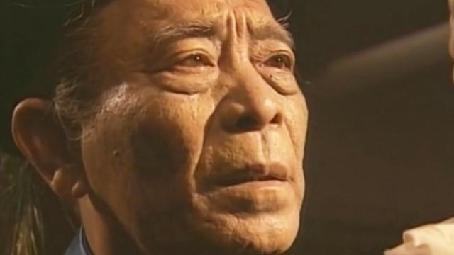 陈小春版本鹿鼎记是哪年的，2014年版却被遗忘