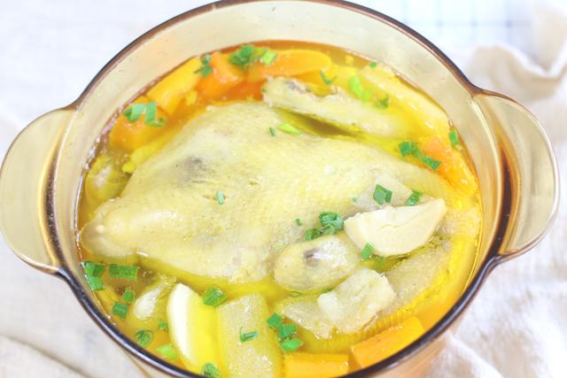 竹荪和什么炒着吃，竹荪怎么炒才好吃又简单（竹荪这么做更美味）