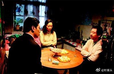 王志文历来角色合集，王志文十大经典电视剧