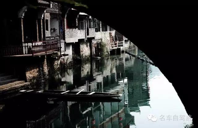 五一适合去哪旅游，五一带你去哪里旅游比较好