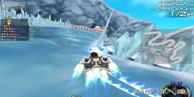 淘米和他的儿童页游为何在14年后衰落了，淘米运营过的游戏