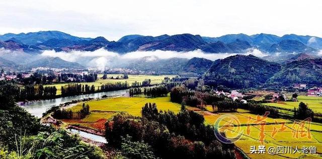 襄阳市有哪些县，如果襄阳市下辖的县市区