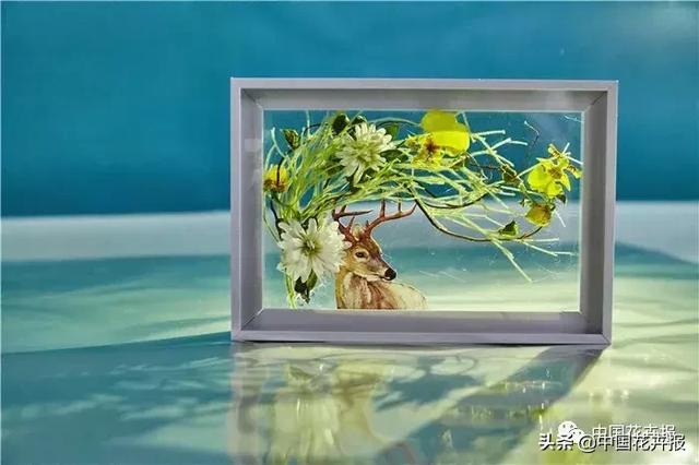 七夕送花什么时候送合适，请收下这份正确的七夕送花指南