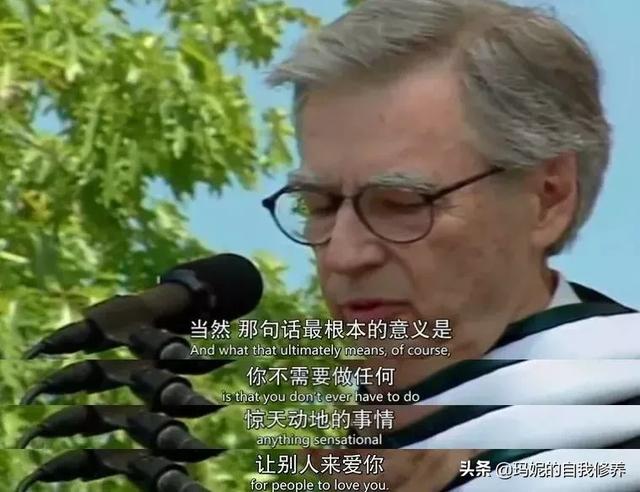 有哪些儿童电视节目，看了那么多儿童电视节目