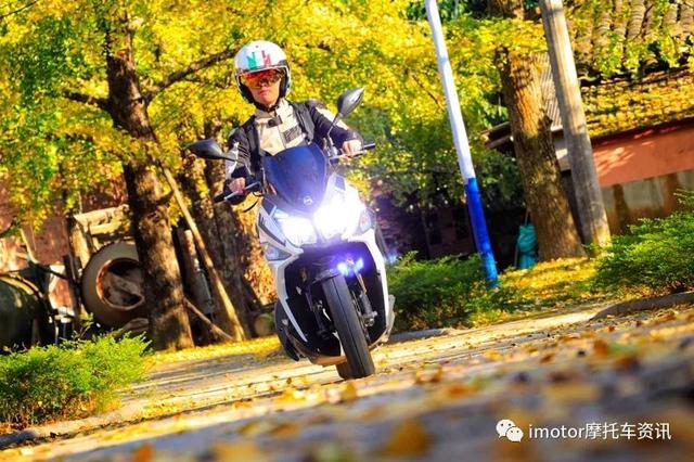 三阳巡弋150踏板有哪几款，最合适通勤的休旅踏板