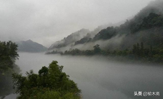 秋登宣城谢眺北楼，秋登宣城谢眺北楼原文及翻译（秋登宣城谢朓北楼  李白）