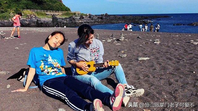 找一下最新上映的电影，近期热门电影集合