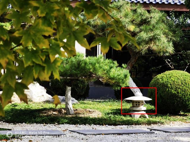 mate40pro，华为mate40pro深度测评优缺点