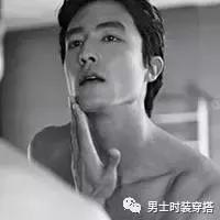 男士护肤正确步骤以及方法，男生最好的护肤方法是什么
