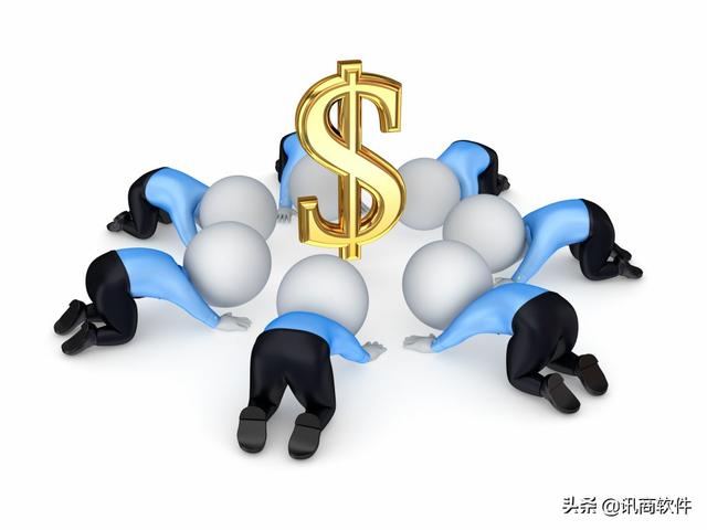 掌握5个技巧，你也可以成为微营销方案高手