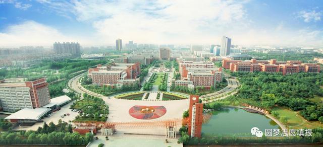 浙江省最好的5所大学名单，浙江省最厉害的12所大学