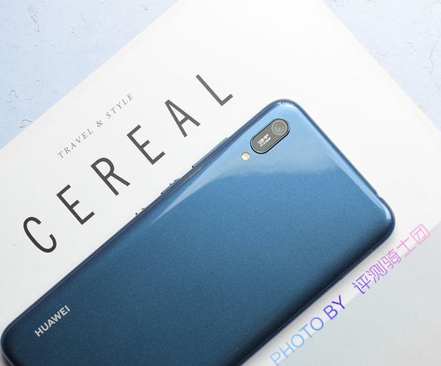 华为畅享9e值得购买吗，华为畅享9e和荣耀play全面评测