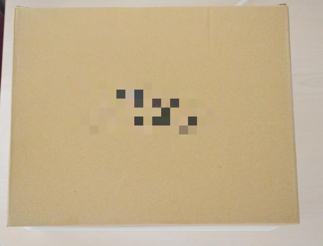 小新打印机测评，满足你全家的智能印刷需求