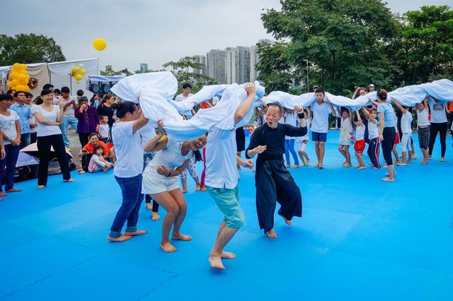 梧州宝石节活动时间表，第十六届梧州宝石节全攻略出炉了