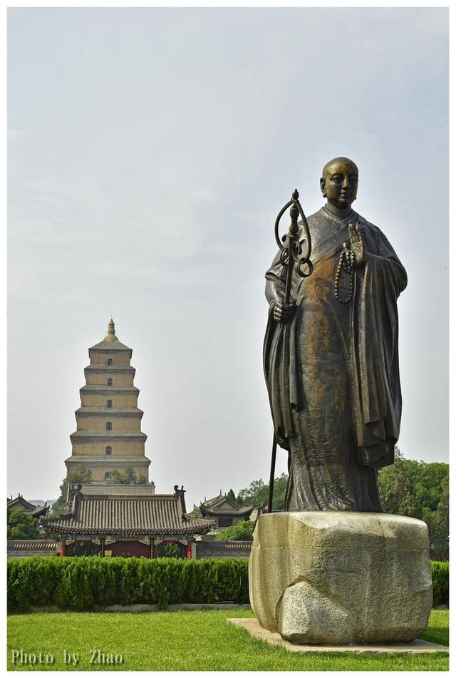 西安7日游攻略，西安旅游攻略7日游自由行（西安七日游绝佳旅游线路攻略）