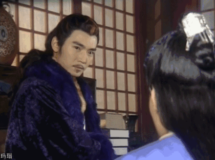 焦恩俊凭啥都能转，焦恩俊近期微博