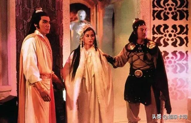 倚天屠龙记最新版多少年播出的，第14版倚天屠龙记开播