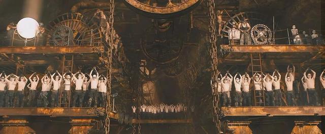 历届奥斯卡影后获奖时刻，致敬12位奥斯卡影后