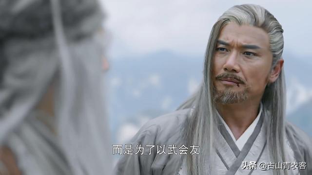 神雕侠侣黄蓉的全部事迹，黄蓉一生做了三件错事