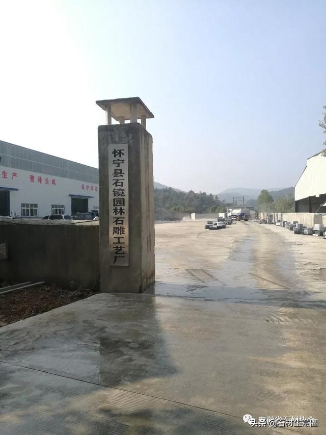 粉青是哪里的玉，碧玉新贵“粉青”是靠什么力压群芳