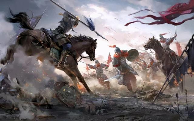 必看的十部重生种田小说，5本重生种田升级小说