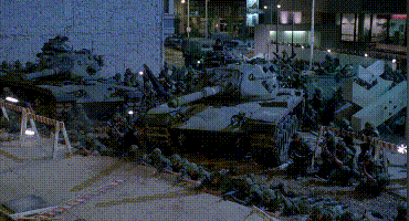 李小龙对战罗礼士分析，李小龙劲敌罗礼士代表作