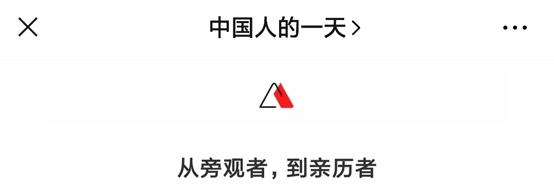 微信日间夜间模式怎么设置，微信夜间模式来了