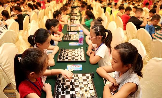 国际象棋吃子规则，国际象棋马吃子规则图解（）