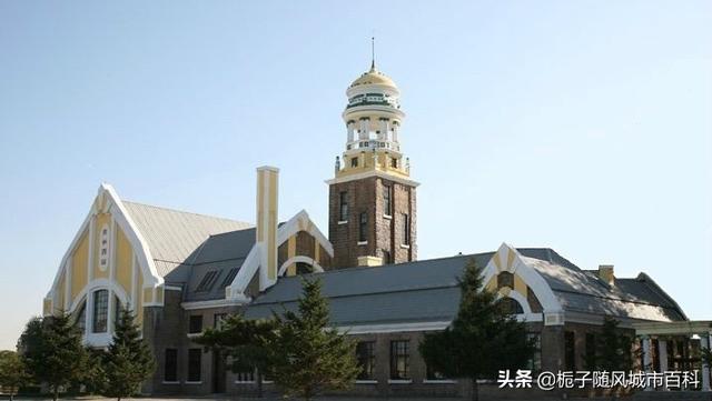 吉林的火车站有哪些，吉林市辖区境内主要的六座火车站一览