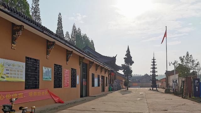 淮南是哪个省的，安徽淮南市属于哪个市（为何淮南房价如此之低）