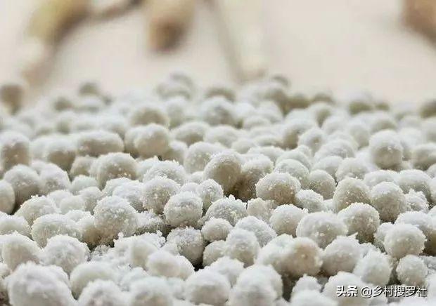 兰花用什么肥料最好，兰花最好施什么肥（3大元素不能少）