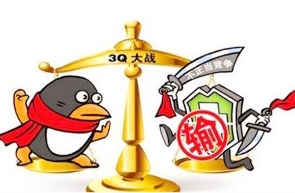 s3周瑜黃蓋韓當(dāng),三國(guó)演義連環(huán)畫(huà)——《甘露寺》30 s3周瑜黃蓋韓當(dāng),三國(guó)演義連環(huán)畫(huà)——《甘露寺》30