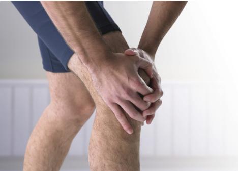糖尿病腿麻可以治愈吗(糖尿病腿麻可以针灸吗)