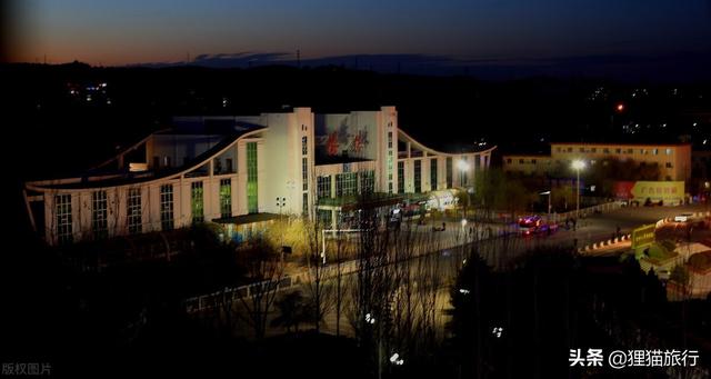 青银高铁主要经过哪个站，这条高铁经过5省14站3个省会1个省府