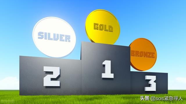 如何找人的联系方式（怎样通过姓名找到一个人的联系方式）