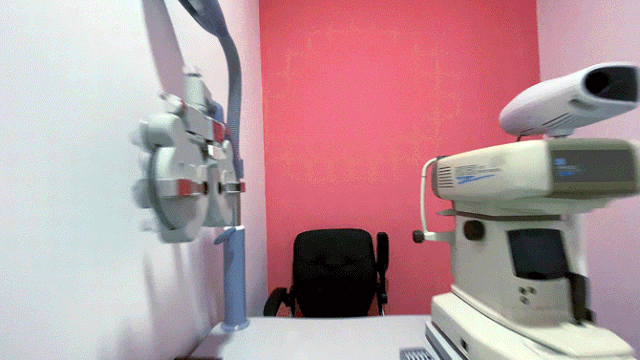 甜妞，北京探店甜妞