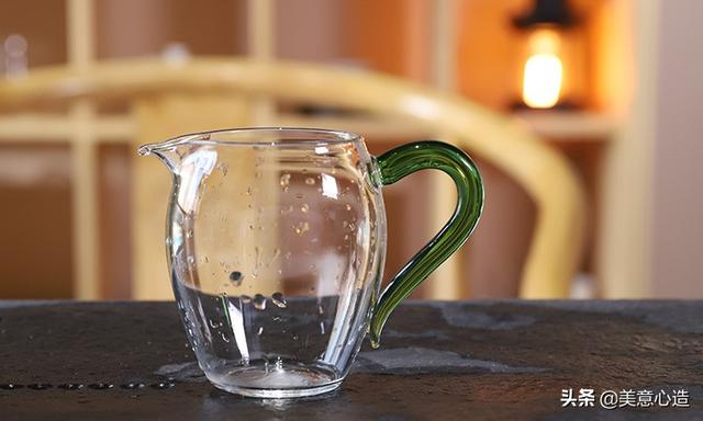 泡茶的水怎么掌握温度，那各类茶品水温在多少呢