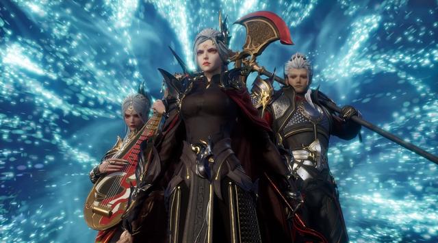 仙剑奇侠传7攻略，仙剑奇侠传7超详细攻略