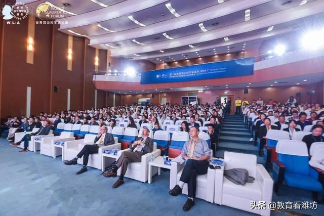 上海复旦大学最年轻科学家，年轻的他潜心科研和临床
