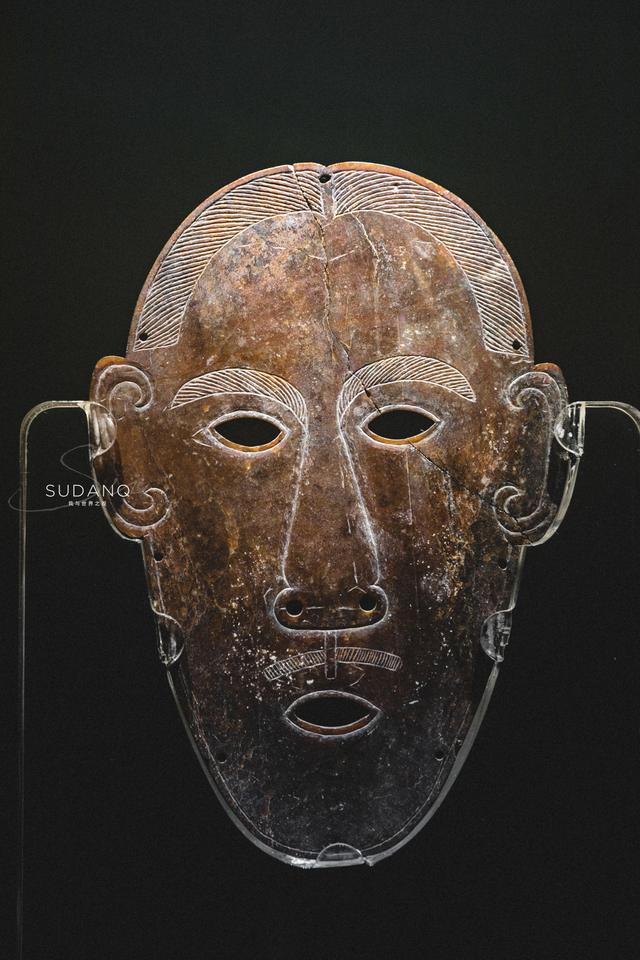 古代荆州和现代荆州，回顾：湖北荆州的历史发展脉络