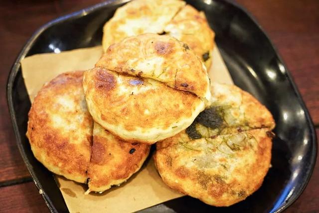 茴香豆几种吃法，茴香豆不是五香豆