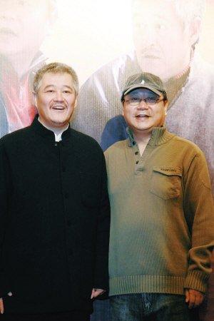 高秀敏和赵本山的事情，高秀敏去世前都不愿意和赵本山和解