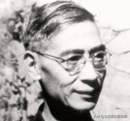 两弹一星功勋科学家，两弹一星功勋科学家都有谁（“两弹一星元勋”）