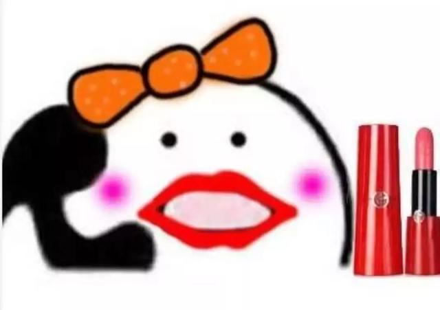 情人节送老公什么七夕分手礼物清单来了！这些你送过吗？
