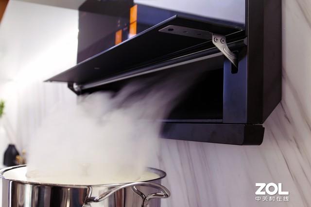 方太集成烹饪中心，方太集成烹饪中心Z系列