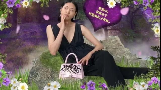 情人节送什么巧克力男生女生都看过来！这些七夕礼物的灵感，比巴黎世家更香