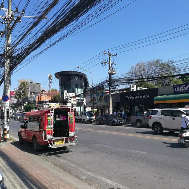 泰国自由行攻略最详细，泰国自由行攻略准备篇（2023超详细泰国自由行保姆级行前攻略）