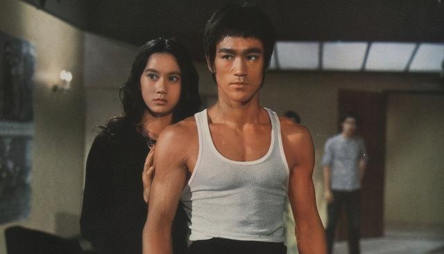 周星驰何时出演电影，网传周星驰新电影太极即将问世