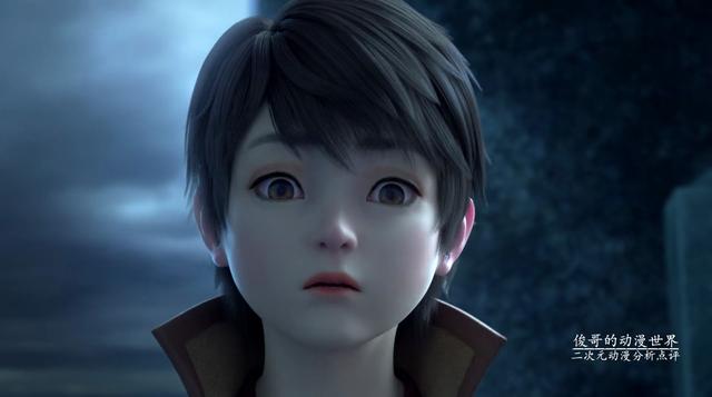 武动乾坤八大远古之主有几个活着，武动乾坤内的未知事物